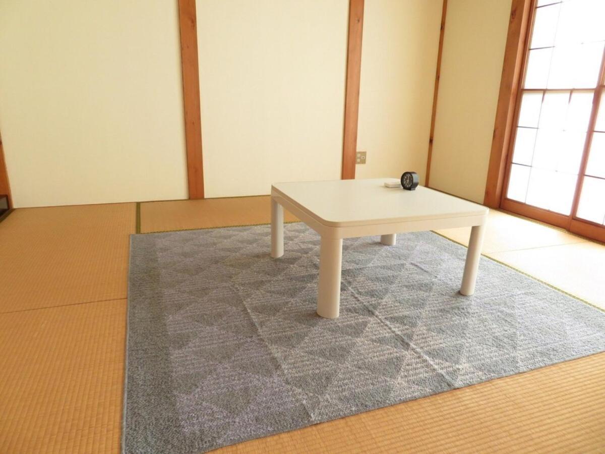 Lu Blue Sado Sawane - Vacation Stay 12885 외부 사진